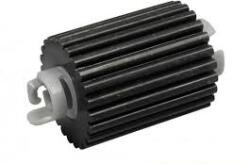 Lexmark 40X9925 - Lexmark MS911, MX910, MX911, MX912 Pick Roller, Cassette
