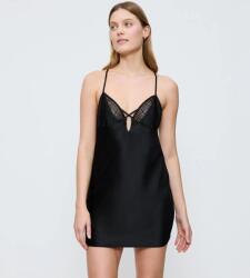 Triumph hálóing A hétvége remember Ndw 44 (102250510004-1209)