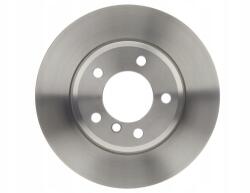 Bosch Féktárcsák Bosch 0986479S32 Fv! Szuper Ár És Minőség