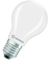 OSRAM Led Classic A 100 Filament V 11W 830 Frosted E27 (4099854482540)