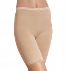 Sloggi Női pamut bugyi sloggi Basic+ Long 40