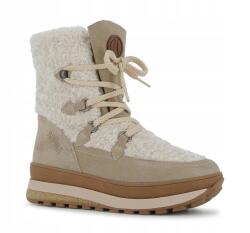 Alpina Kitty Rock Bézs 36 (3317)