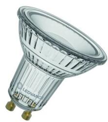 OSRAM Led Par16 80 120° Dim P 6.9W 930 Gu10 (4099854456411)