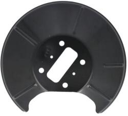 Blic Fröccsenő Féktárcsavédő 6508-03-2532878K Blic