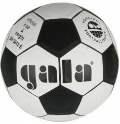 Gala 5012 S focilabda (BN 5012S)