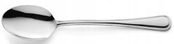 Amefa Bologna fényes Amefa kanál 1 db (157000B000325)