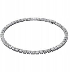 Swarovski Nyaklánc Swarovski Kolia Millenia 5599153 Gravírozás Ingyenes (5599153)