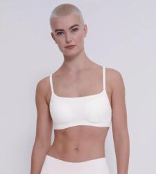Sloggi Merevítő nélküli melltartó sloggi Zero Feel 2.0 Ultra Bra S (1021776600GZ-1235)