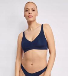 Sloggi Varrat nélküli melltartó sloggi Zero Feel 2.0 Soft bra L (Sloggi ZERO Feel 2.0 Soft Bra)