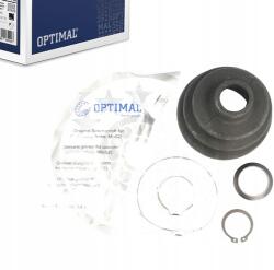 Optimal Féltengely Gumiharang Ford Consul Granada Scorpio-hoz