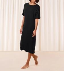 Triumph hálóing Timeless Sensuality Ndk Ssl 40 (102211590004-1209)