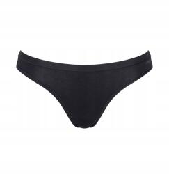Sloggi Női pamut bugyi sloggi Go Daily Cotton Mini Xs (102223210004-1235)