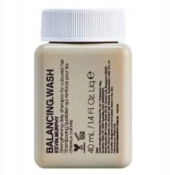  Kevin Murphy Balancing. wash sampon mindennapi használatra 40ml (9339341017721)