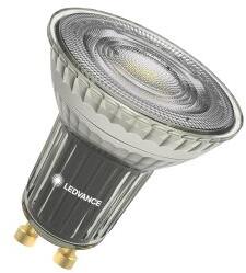 OSRAM Led Par16 80 36° Dim S 6.1W 927 Gu10 (4099854456732)