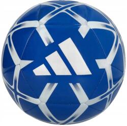 Adidas Starlancer Club focilabda kék méret5 (IP1649)