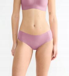 Sloggi Zero Feel 2.0 Hipster XL (1021784400HJ-1235)