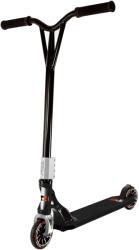 STIGA Zap Tz Stiga roller műrepüléshez , versenyzéshez (80-7455-12)