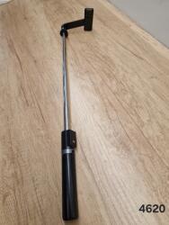  Új Kij szelfibot (4620-26) ((4620-26))