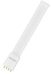 OSRAM Dulux Led S E11 Ac Mains Value 6W 840 2G7 (4099854669774)