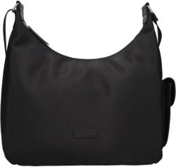 Katana Geantă Katana Jaruna crosbody pentru femei - negru