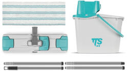 TTS Uni Junior felmosórendszer moppal (tts-00005080VK01)