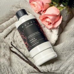 Interchem Nefél Mosóparfüm - Rózsa és vanília 500ml (991602)