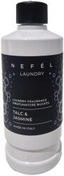 Interchem Nefél Mosóparfüm - Talkum és jázmin 500ml (991596)