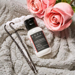 Interchem Nefél Mosóparfüm - Rózsa és vanília 50ml (991527)