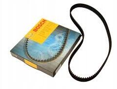 Bosch Vezérműszíj Peugeot J. 5