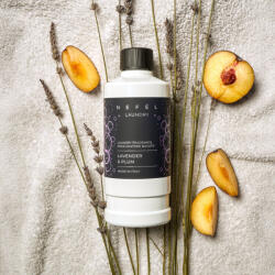 Interchem Nefél Mosóparfüm - Levendula és szilva 500ml (991640)