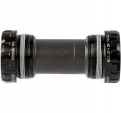 Shimano Suport Shimano Ultegra SM-BBR60 Bsa Hollowtech II (ISMBBR60B)