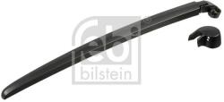 febi bilstein Rameno stierača skiel FEBI BILSTEIN 177549 (177549)