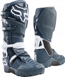 Fox Instinct X Tengerészkék Cipők (44) M11