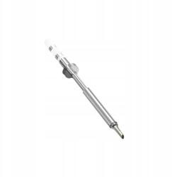  Sequre TS-BC2 forrasztóhegy SI012 Pro SI012 Pro Max forrasztópáka készülékhez (TT0010BC2)