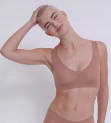 Sloggi Melltartó sloggi Zero Feel 2.0 Bralette Xs (10217728 1141)