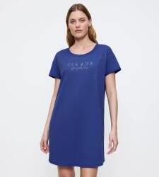 Triumph Nightdresses hálóing Ndk X 48 (102211171991-1210)