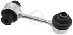 A. B. S Brat/bieleta suspensie, stabilizator A. B. S. 260406 (260406)