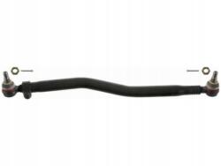 Febi Bilstein Kormányrúd Volvo Fmx I 10- III 20- Fmx II 13-