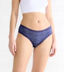 Sloggi Go Crush Hipster C3P Xs (7613113071084)