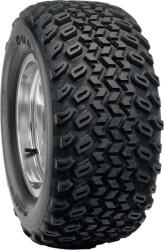 Duro Anvelopa ATV Quad Duro HF244 25X9-12 (03200594PE) - mxenduro