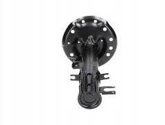 Record France Első Lengéscsillapító Citroen Nemo Peugeot Bipper Record France Jobb Oldali