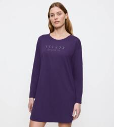 Triumph hálóing Nightdresses Ndk Lsl 04 48 (1022516400EH-1209)