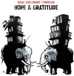 Raab / Van Endert / Torti Hope & Gratitude