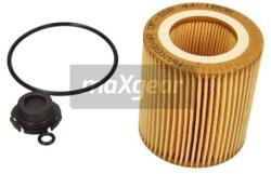 MAXGEAR Filtru ulei MAXGEAR 26-1215 (26-1215) - centralcar