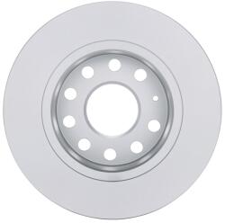 Bosch 0 986 479 099 Féktárcsa (1db)