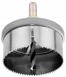 kwb Koszorúlyuk 68 mm (4982-00)