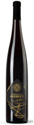Averesti - Diamond Magnum Zghihara de Averesti DOC 2024 - 1.5L, Alc: 12.5%