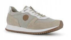 Alpina Nika Homokszín/bézs/bianco 39 (3869)