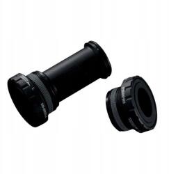 Shimano Suport Shimano Xtr SM-BB90 Bsa 98 73 (SMBB90A)