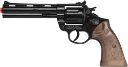 GONHER Police - GH3123/6 (GH3123/6)